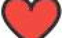 BodyLab: скандал Усмановой и Анисимовой